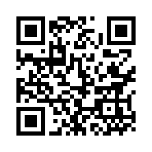 QR Code for 1E4zs69FY1YNTburD8a4CPm7CV5RPZKdyr