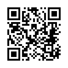 QR Code for 1E4zw7BkFQUP1CkFuc9wsREwt1fYYjbdaX