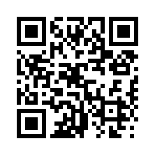 QR Code for 1E511QKC66p7fqdfC4nsD9zPpc3MNfTvfM