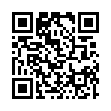 QR Code for 1E511TAhDNJTeeMX8GjoW1z5segVCqfD71