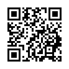 QR Code for 1E511YWHACKHEzSmJazWQTbLawECFYprA5