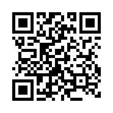 QR Code for 1E517WKhrh86EbQBtRaLVVFdkph9McsTfS