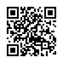 QR Code for 1E517YBiB5axUeZ2RFxUyvstdN17EaEtwi