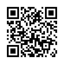 QR Code for 1E518eNKFEy2DL7v7ptonQS7VQKB2HWehh