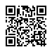 QR Code for 1E51AXdgvyisoptotmEK8Gmh33aDBRvrrb
