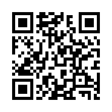 QR Code for 1E51AdaW8Pikuo4FNpDXYDVbMedjj5KgRH