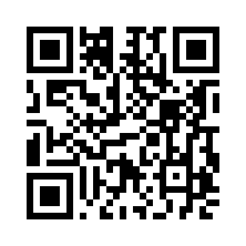 QR Code for 1E51KJtdBAV6aMLKYknKdFDS66kmnrbLut