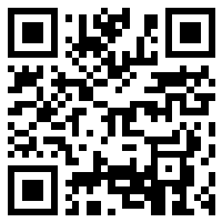 QR Code for 1E51NL5sGbpMZCyS3ckmWH52tMeDsUeKvk