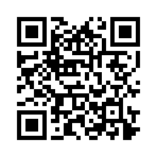 QR Code for 1E51VUZ3TT6GkdbGFYndEmbcnG41wWrQVU