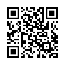 QR Code for 1E51YVEVY1ow2fpTDYJNA1NTY2MP5SLjs7