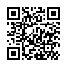 QR Code for 1E51bLkVLEgMffnMZcJLNLMJqazyS9v5ar