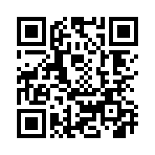 QR Code for 1E51cdcMU8FuEDjER95mSgCW7wcj38SCff