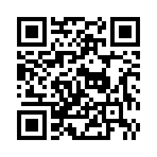 QR Code for 1E51dszWv2BAgLAQWdM2mL4GPVDK1XKAvv