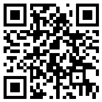 QR Code for 1E51egR6gMjXo7Ye7ZdXfW26AHLdyvyMms