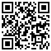 QR Code for 1E51fvLBkzW3rtX4AV3Dnz9NedaGYeNpu8