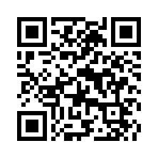 QR Code for 1E51hLuT1sfLH2DCBUZ2EdT6Dveskduf2p