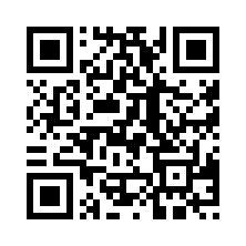 QR Code for 1E51pVh4YQtP5KPy92CsbQ1fQ1JaTixTid