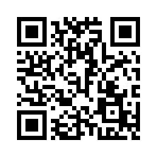 QR Code for 1E51pcE8t9wikZeQMmXzfdETctLHVQjRFb