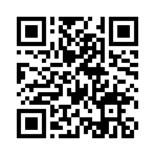 QR Code for 1E51qmcnSqADpXkriPB8QTZSH2qPrf4c3S