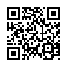 QR Code for 1E51rFTdrUaipXV4Fyr3FD5KJbhNyynYJS