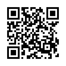 QR Code for 1E5218kxJ24rUbpyechyp4aYQxkYJUzgEr