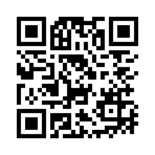 QR Code for 1E526n46KA8LEGzcpYAFGxbaakyQdd47Be
