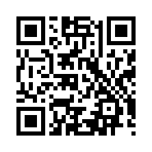 QR Code for 1E528mRr95ZYnKRFyzJsM1uVZXQAShTrHT