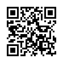 QR Code for 1E52APg71dFGDYdykmrKBcRvKNFNHmpv3s