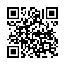 QR Code for 1E52AVVhkcZzMLeWpQma6ya9numB3Lf55H