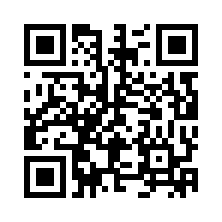 QR Code for 1E52HiYVFMZ1kQEMnTMjfK9AdmvwmkpgSg
