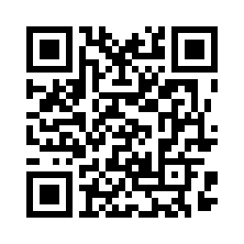 QR Code for 1E52KXS6mdfDBskv7nzzfg4HXSf7YESdvt