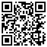 QR Code for 1E52KpPCQGTtq4g4uiMDoo387dCe1RBBGh