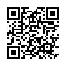 QR Code for 1E52NWtKd5AzRYZkhJTKPiC4NT3Ena9Q9y