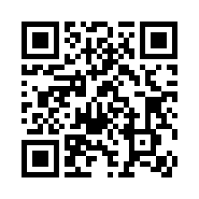 QR Code for 1E52RzWFDSgLWy4DXSBBeocZAgLPkrVcw2