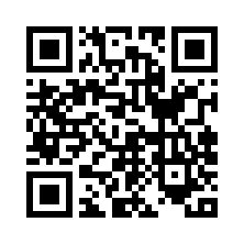 QR Code for 1E52T1H6GPkXRJsBm8HnNtoX8Q4iETQEdF