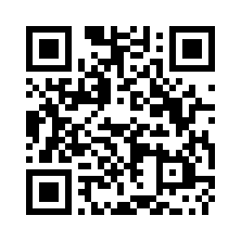 QR Code for 1E52Ucb2mP84vQZb6vfnLyFyoocNiXwBPg