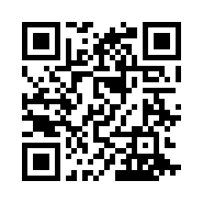QR Code for 1E52W8Db7H91jxZn3cGGVTfPrRdc42wcw1