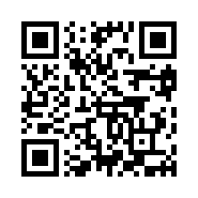 QR Code for 1E52WNAeHintRMd9zWiKudxSLoWykhmveP