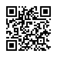 QR Code for 1E52YVKbbgDphe2BZk4kF84hsieMS84dEx