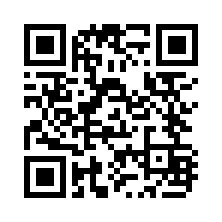 QR Code for 1E52Zysw68D4BMEpbUG9P9m7TnGiMigKx7