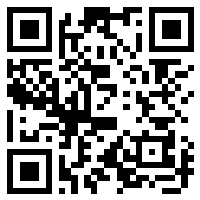 QR Code for 1E52ddTY2ihMPr4M9HABcDbWqDTxjj5kJr