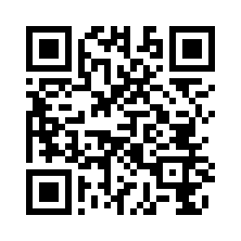 QR Code for 1E52iSv4tYVhSCqEX33XbvZJDNBCjNvw6F