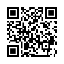 QR Code for 1E52iknYko6WMkGgFTuChtan1CYgkYfUG2