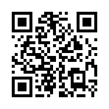 QR Code for 1E52j3Gfuf6vNsX6bmfucHB2E7fJb77dfC