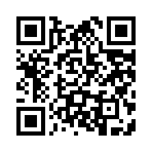 QR Code for 1E52qST8Vc2HgDKinwkVMdFFmLqVaFqr7U