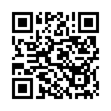 QR Code for 1E52tfmqa2NM9eCTpfLS8U8xLjaibPQLkA