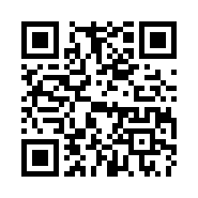 QR Code for 1E52vadpnWTAQeGLEXB3Rv53Rn1ZevTwyF