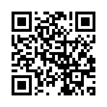 QR Code for 1E5334U5cmdYuD9eJs4m84Fm5ccSwcS5xX