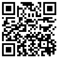 QR Code for 1E534en7XTmhmoHbAn9PfMtxXgbw2vGqbs