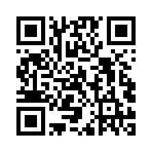 QR Code for 1E536HKtkyggX3dUvb7uKdJMEBaewYY5CG
